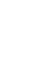 logo do instagram, click para seguir-nos